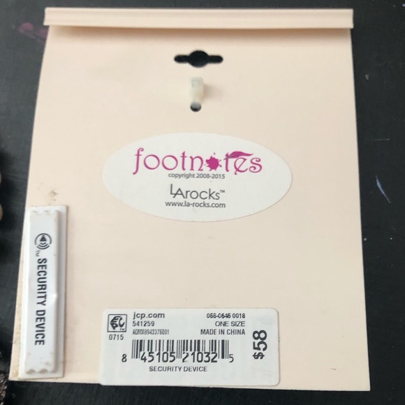 Bracelet bundle - Picture 3 of 4